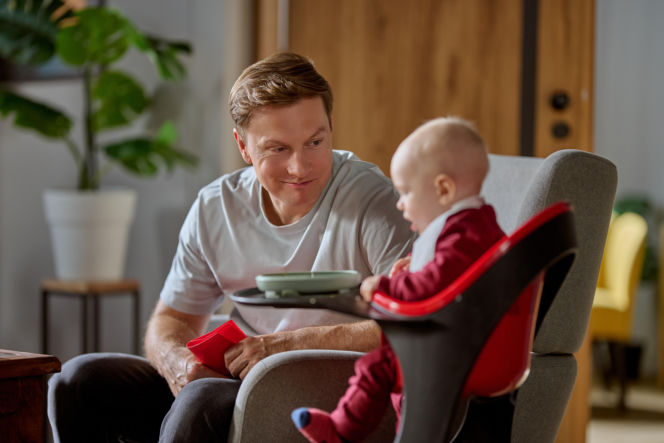 "Na wspólnej", odcinek 4165: Kasia widzi Darka w towarzystwie Anety. Żąda rozwodu