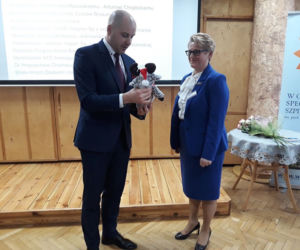 Olsztyński Szpital Dziecięcy ma nowy oddział
