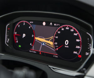 Volkswagen Passat Variant R-Line Edition 2.0 TDI 240 KM DSG7 4MOTION
