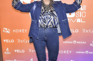 Launch party Warsaw Music Festival 2026