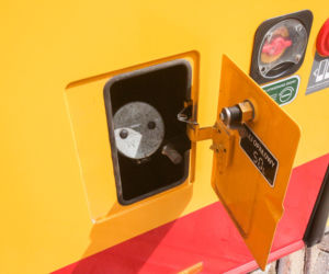 MZA kupuje nowe autobusy elektryczne 