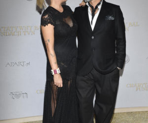 Charytatywny Bal Fundacji TVN 2025