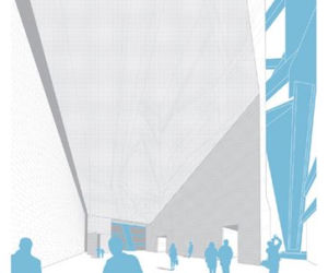 Szyb Krystyna - koncepcja JK Architekci nr1.jpg