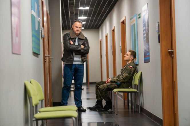 Pierwsza miłość odc. 4175