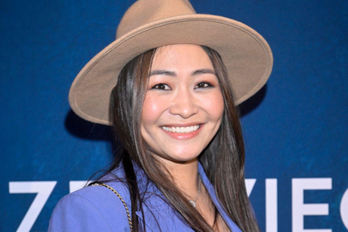 Misheel Jargalsaikhan