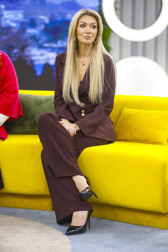 Małgorzata Główka