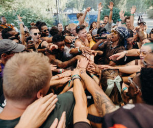 Sziget Festival 2026