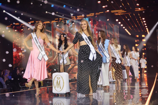 Miss Polski 2026. Która z finalistek zdobędzie prestiżowy tytuł?