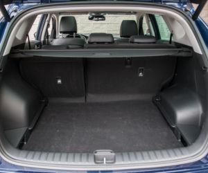 Hyundai Tucson 1.6 T-GDI 177 KM 7DCT 4WD Premium