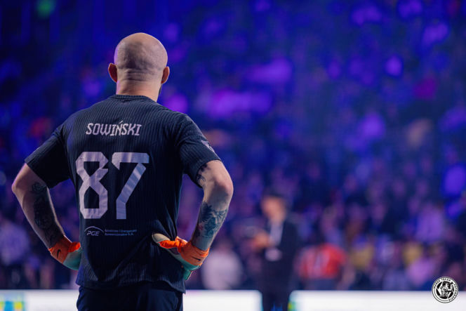 Świąteczne granie z Kubą Błaszczykowskim 2025