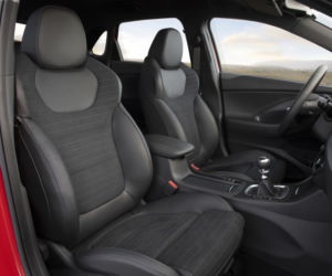 Hyundai i30 N Line