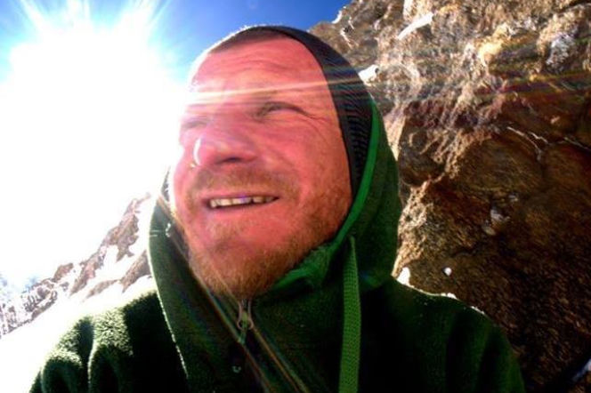 Tomasz Mackiewicz