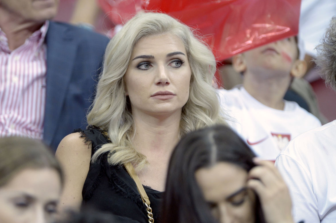 Agata Błaszczykowska