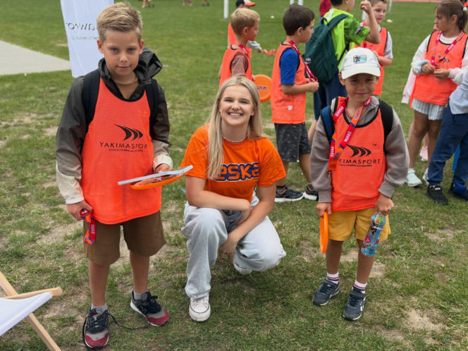 ESKA Summer City rozgrzała Oborniki Śląskie! Sprawdź, gdzie bawimy się wkrótce!