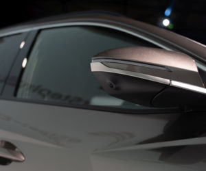 Hyundai Tucson (2021)