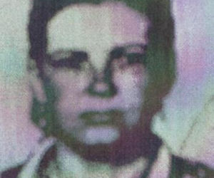 Oto najbardziej poszukiwani ludzie w Polsce. Są ścigani za zabójstwa!