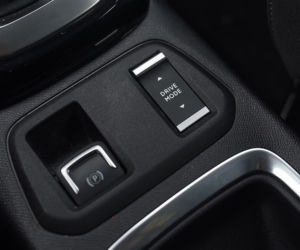 Opel Corsa-e 136 KM 50 kWh Elegance