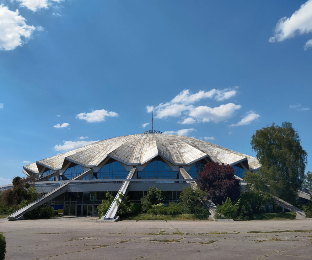 Dalsze losy Areny Poznań wciąż stoją pod znakiem zapytania