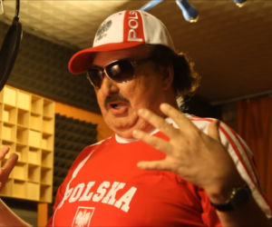 Krzysztof Krawaczyk