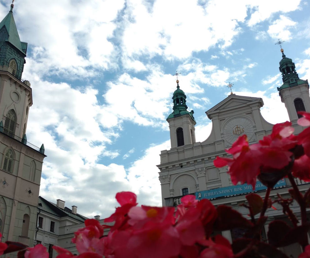 Kwietny Lublin