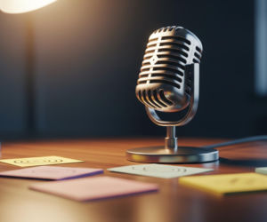 Światowy eksperyment. Jaki dowcip rozbawił miliony internautów?