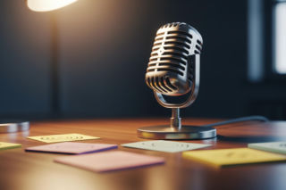 Światowy eksperyment. Jaki dowcip rozbawił miliony internautów?