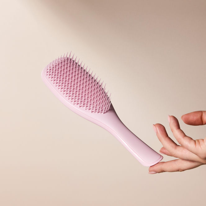 Tangle Teezer