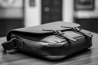 Jerzy Kasprzak „Albatros” nie żyje. Co skrywała jego ucieczka?