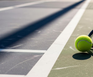 Novak Djoković i turniej ATP Miami. Kontuzja wyklucza Serba, ale co z jego powrotem?