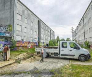 Koniec „warszawskiego getta”. To osiedle zniknie z mapy do końca roku!