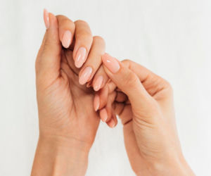 Ten manicure będzie hitem 2026 roku! Kamili Boś pokazała, że jest idealny na co dzień