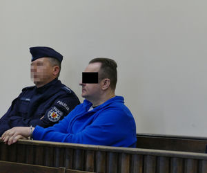 Prowadził dom pomocy jak z horroru. 12 pensjonariuszy nie żyje. „ Chyba nikt nie chciałby mieć tego na sumieniu”