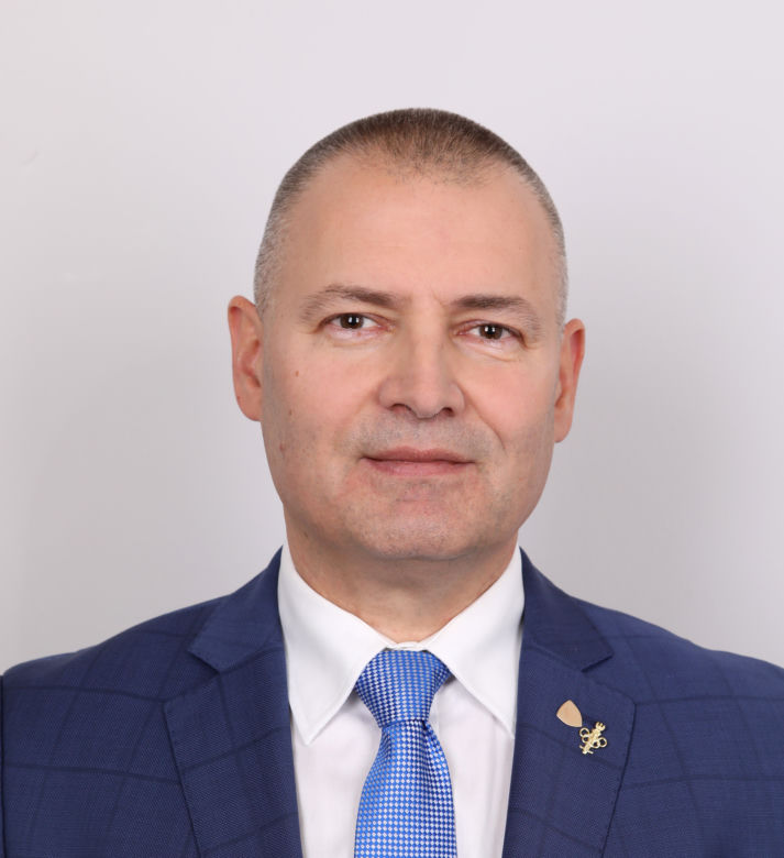 Najpopularniejsi kibice Falubazu. O tych nazwiskach mogliście nie wiedzieć