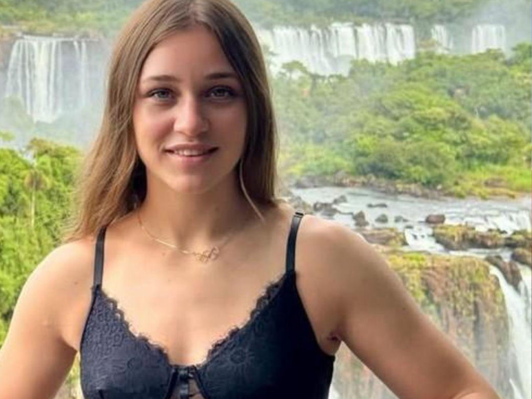 Julia Szeremeta