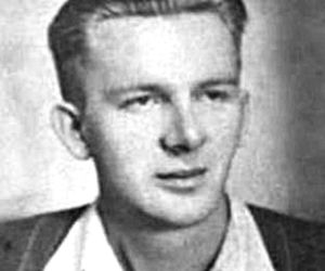 HENRYK PAWŁOWSKI
