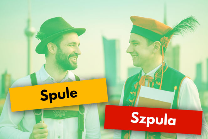 Szpula 