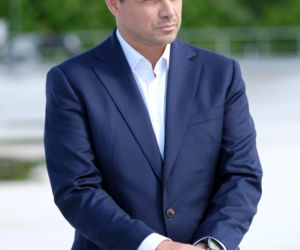 Rafał Trzaskowski 