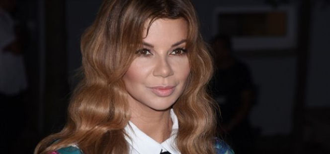 Edyta Górniak w The Voice Kids. Co powiedziała o uczestnikach i programie?  