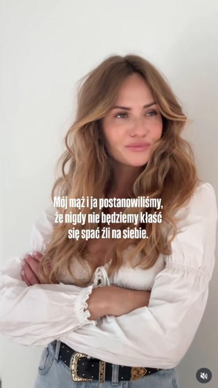 Żaneta Rosińska