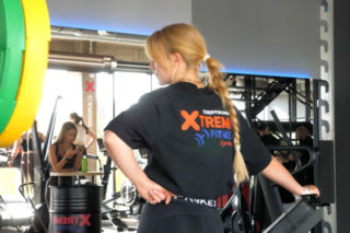 Polska franczyza fitness buduje regionalną potęgę. Sieć Xtreme Fitness Gyms otwiera dwusetny klub i wchodzi na rynki zagraniczne