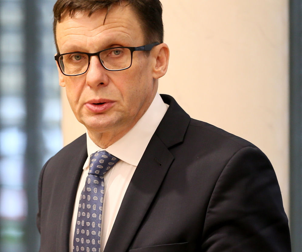 MAREK AST 