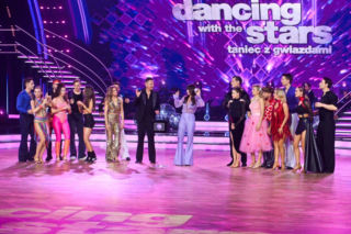 Gwiazda Tańca z Gwiazdami zaręczona! Romantyczny kadr skradł serca fanów