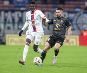 Remis w meczu na szczycie. Górnik Zabrze nie dał rady pokonać Wisły Płock