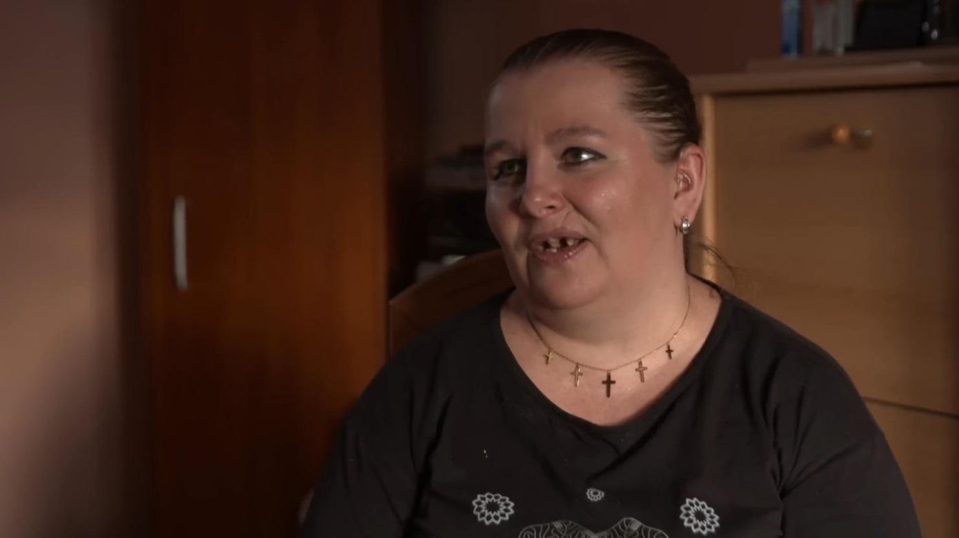 Jaruś i Gosia z "Chłopaków do wzięcia" się rozstali! Ujawniono kulisy rozstania