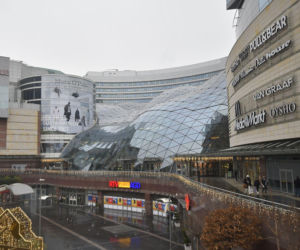 Popularny sklep ogłasza ponowne otwarcie w centrum Warszawy. Czekają niespodzianki