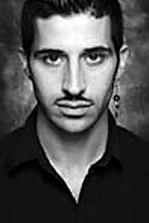 Ofir Levi