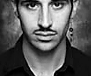 Ofir Levi