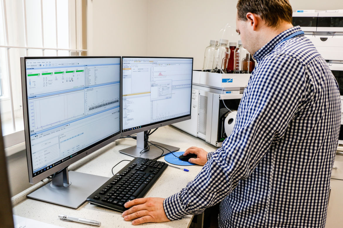 Wydział Biotechnologii i Hodowli Zwierząt
