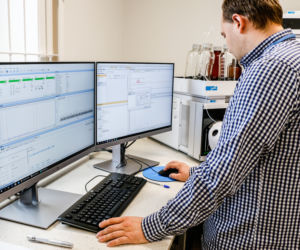 Wydział Biotechnologii i Hodowli Zwierząt