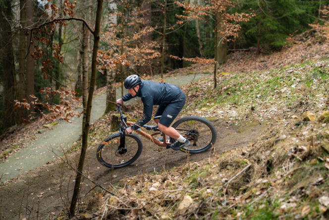 Polanica-Zdrój: miejsce, gdzie zdrowie spotyka naturę, kulturę i sport